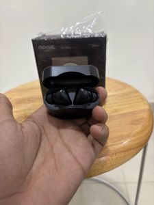 Noise masterbuds mastercopy