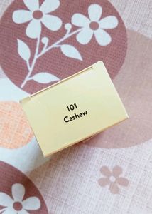 Myglamm Super Serum BB Cream