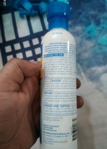 Algae Fix