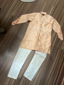 Ethnic Wear Kids 👦