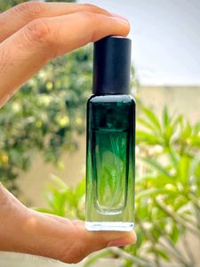 Prose Ajmal Mens Perfume