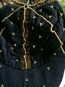 cap... trendy and fashionable
