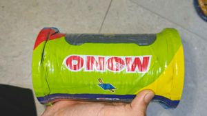 Mono Kite Manjha Manja Ninja Plastic Cobra Gattu