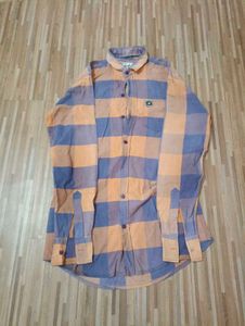 men shirt