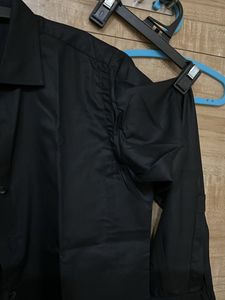 New Tailor Made Brand Mens Formal