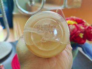 Fix My Curls Hair Styling Duo
