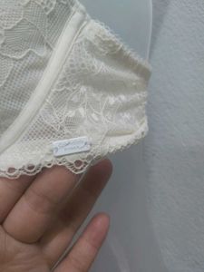 Calvin Klein Bra