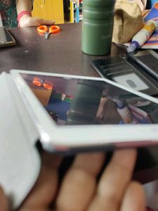 I Pad Send Offers
