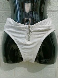 Premium Sexy Bra &amp; Pantie Set Size M &amp; L