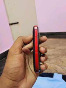 Nokia 5130 XpressMusic