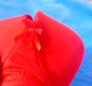 Women Medium Covarage Bra
