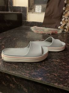 *Sale* Crocs Unisex Crocband CasualSandals