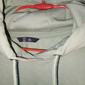 Hoodie// Sweatshirt For Unisex