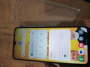 SAMSUNG GALAXY A04e