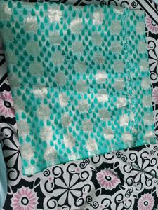 Fabric For Kurti