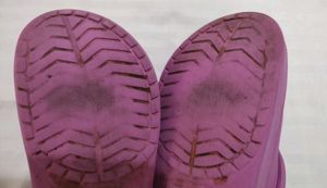 Crocs: Monsoon Essential