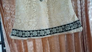 Beutiful Top For Girls