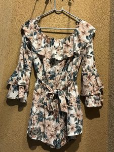 Beautiful Jumpsuit
