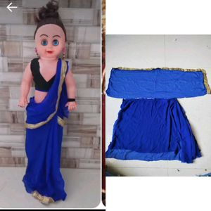 5 ,Cute Doll Dresses