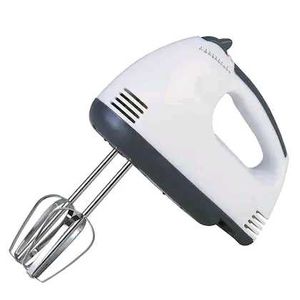 Electric Hand Blender 260W