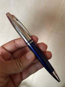 Cross Ball Pen