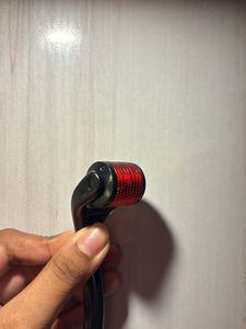 Derma Roller System