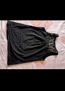 COMBO FOR DEESHANI