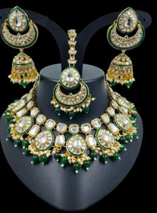 jewellery set