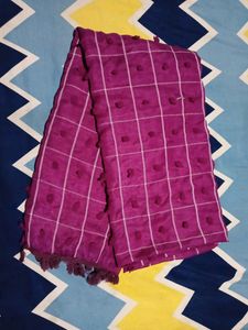 Dupatta Scarf