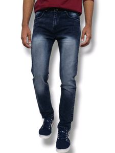 Price Drop 😍 New Brand Jeans