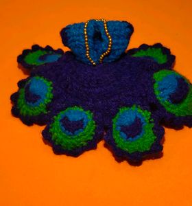 Laddu Gopal Dress