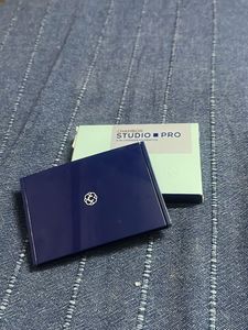 Cambor Studio Pro Foundation Powder