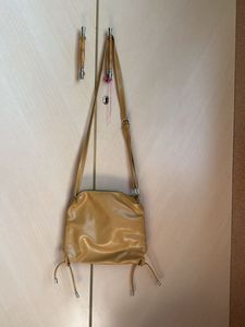 It’ Sling