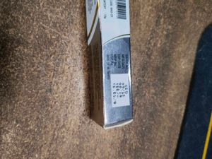 Insight Stayreal Lash Mascara