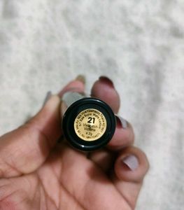 2 Beautiful Lipstick Combo