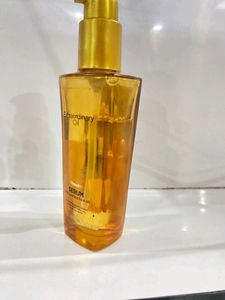 L&#39;oreal Extraordinary Serum