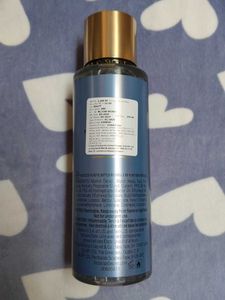 Victoria&#39;s Secret Fragrance Mist