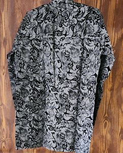 Wedding Wear For Man