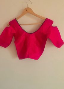 Unused Ctop Top N Skirt