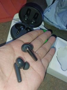 Mivi Duopods K5 New Packed