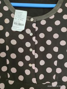 Korean Frock