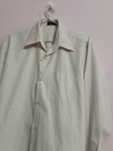 Shirt For Men&#39;s