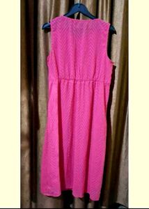 4 Dress Combo Size 40 inches
