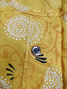 Daily Wear Kurti 🎀