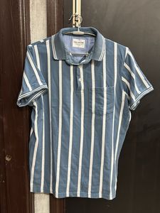 Polo Tshirt