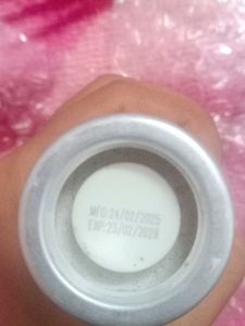 IKT Hair Styling Wax Stick