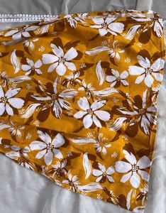 🌸 Kurti Set  🌸