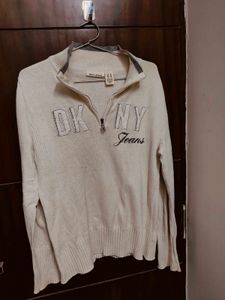 DKNY Girls