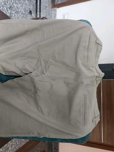 Men Jeans &amp; Pants