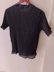 Cute Tops For College Students